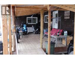 2302 10 Street, Marlboro, AB T7E3A1 Photo 7
