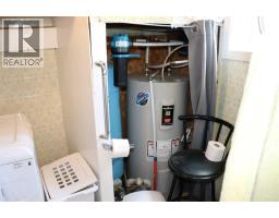2302 10 Street, Marlboro, AB T7E3A1 Photo 10