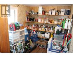 2302 10 Street, Marlboro, AB T7E3A1 Photo 8
