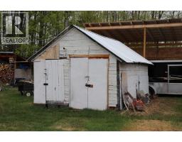 2302 10 Street, Marlboro, AB T7E3A1 Photo 26