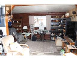 2302 10 Street, Marlboro, AB T7E3A1 Photo 18