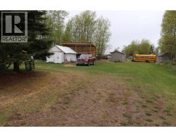 2302 10 Street, Marlboro, AB T7E3A1 Photo 21