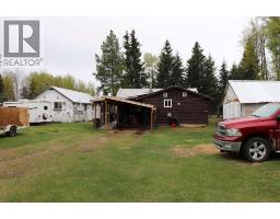 2302 10 Street, Marlboro, AB T7E3A1 Photo 23