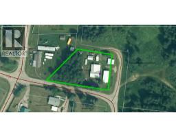 2302 10 Street, Marlboro, AB T7E3A1 Photo 32