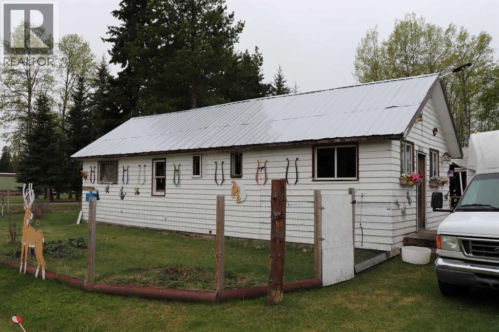 2302 10 Street - 28