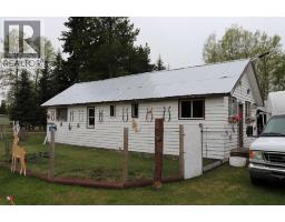 2302 10 Street, Marlboro, AB T7E3A1 Photo 28