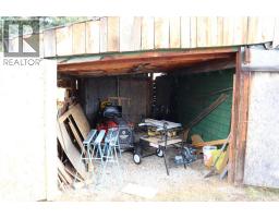 2302 10 Street, Marlboro, AB T7E3A1 Photo 30
