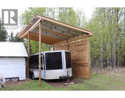 2302 10 Street, Marlboro, AB T7E3A1 Photo 24