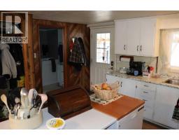 2302 10 Street, Marlboro, AB T7E3A1 Photo 13