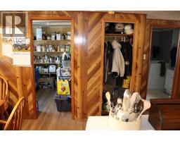2302 10 Street, Marlboro, AB T7E3A1 Photo 14