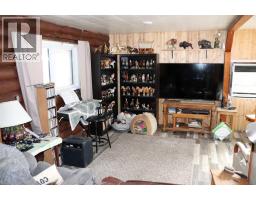2302 10 Street, Marlboro, AB T7E3A1 Photo 17