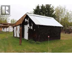 2302 10 Street, Marlboro, AB T7E3A1 Photo 29