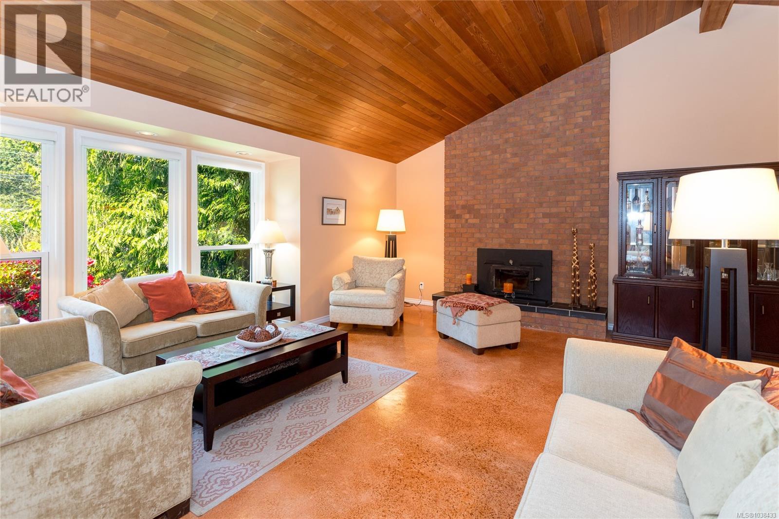 8705 Nash Pl - 7