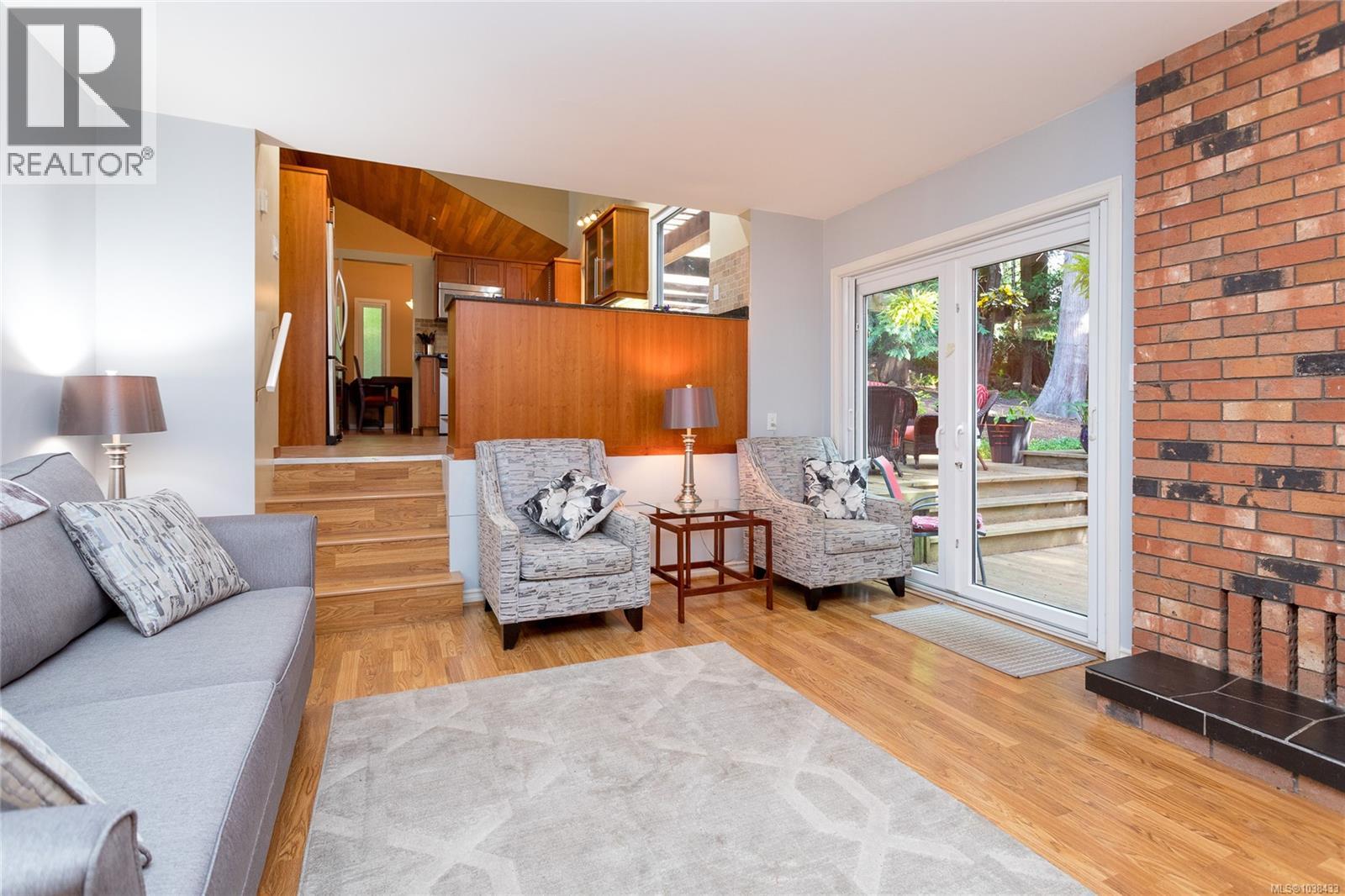 8705 Nash Pl - 17