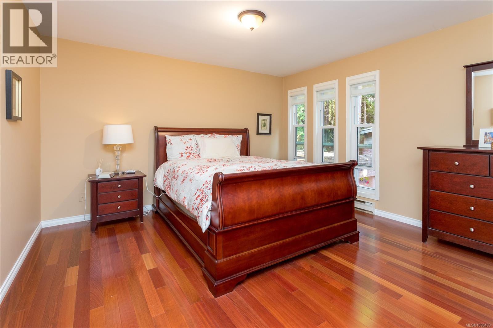 8705 Nash Pl - 24