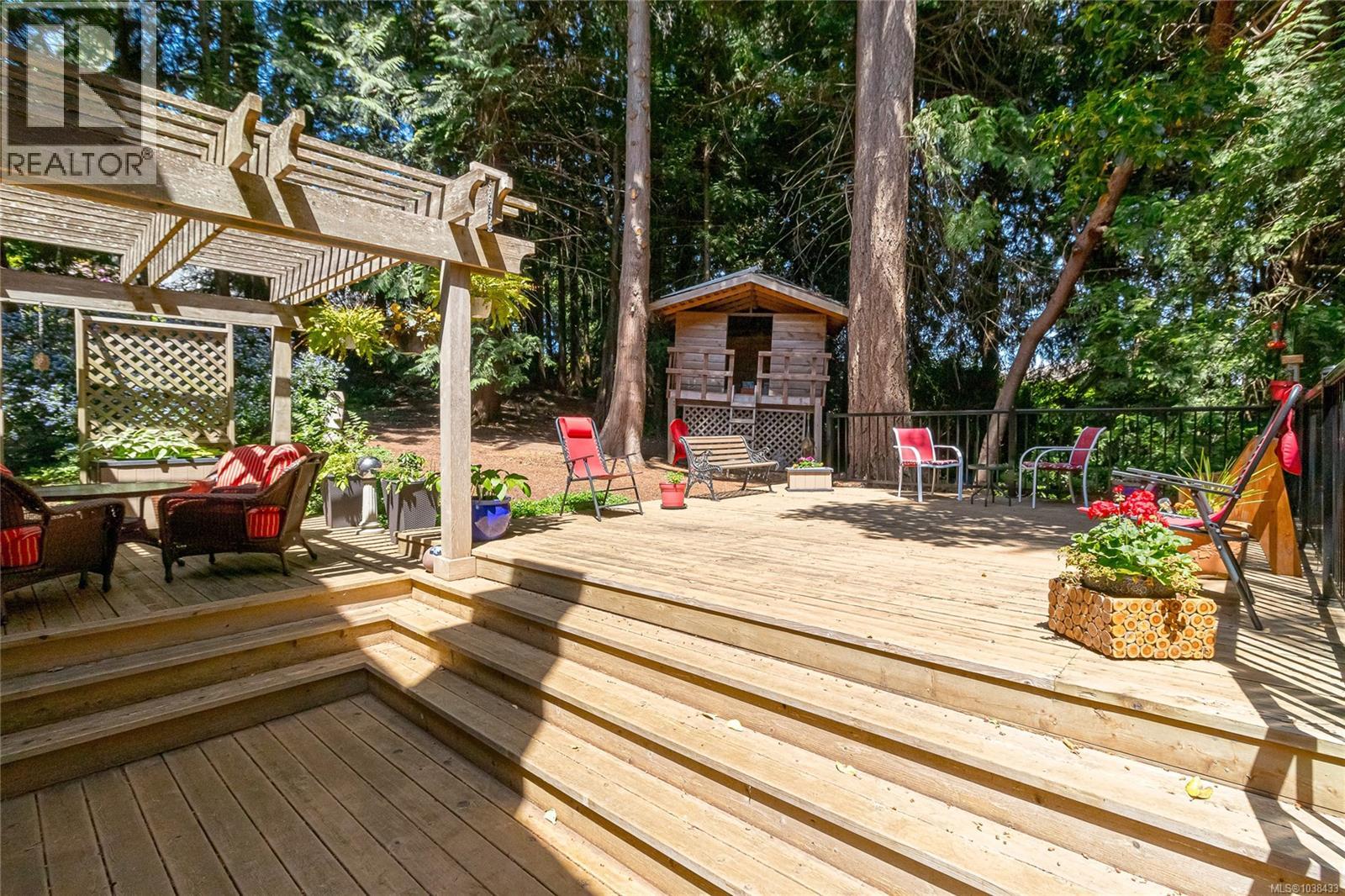 8705 Nash Pl - 32