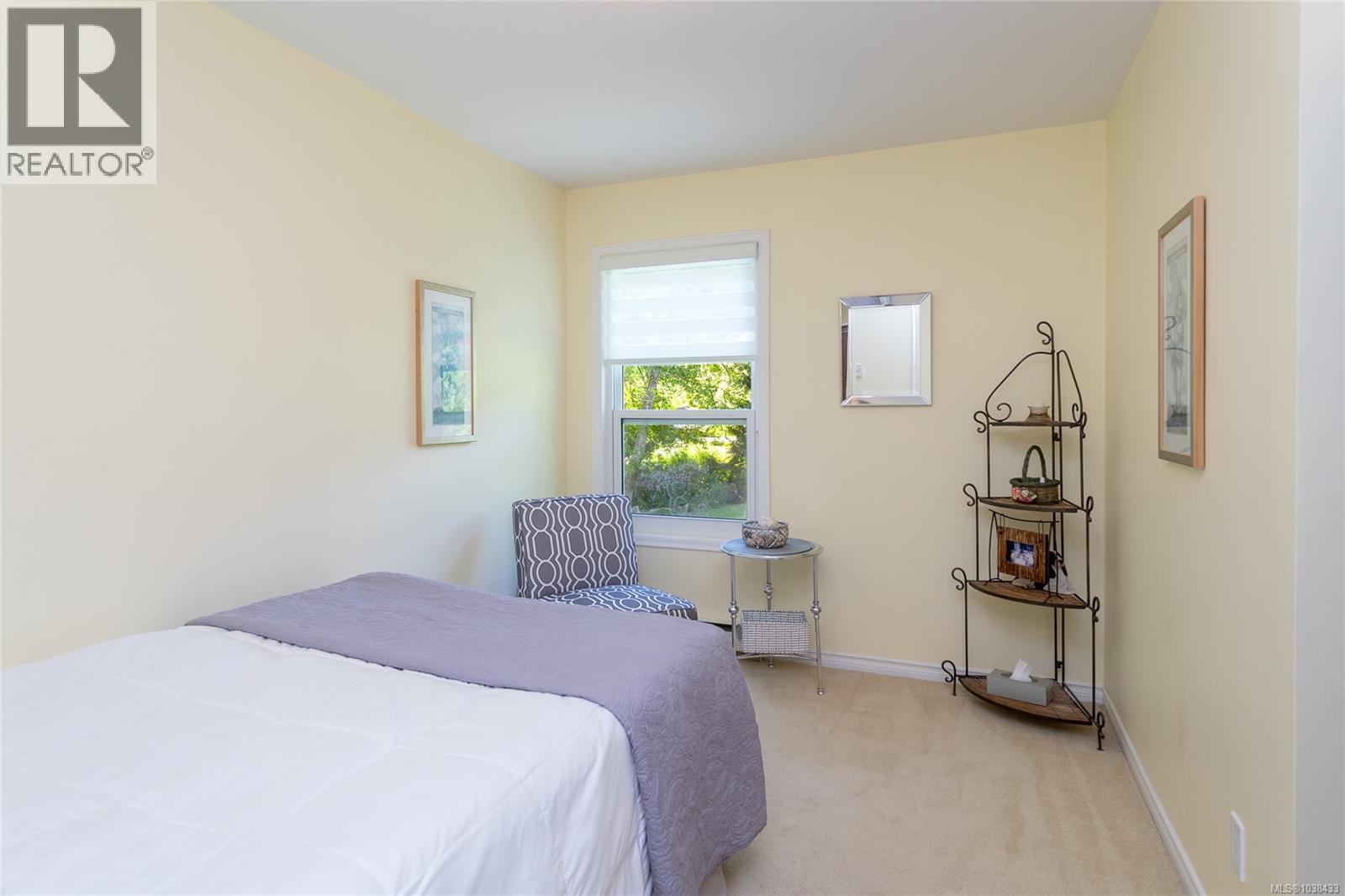 8705 Nash Pl - 20