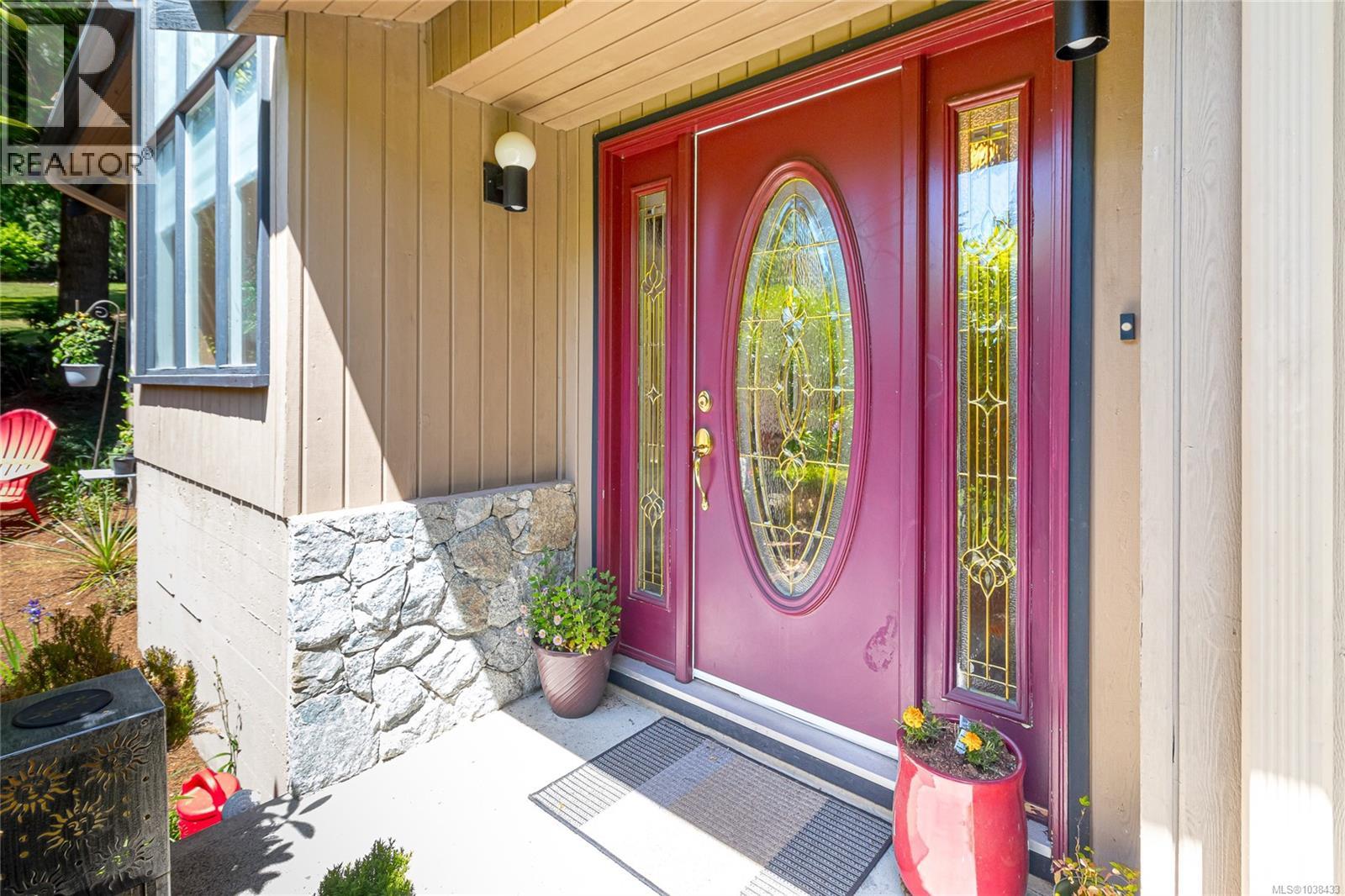 8705 Nash Pl - 4