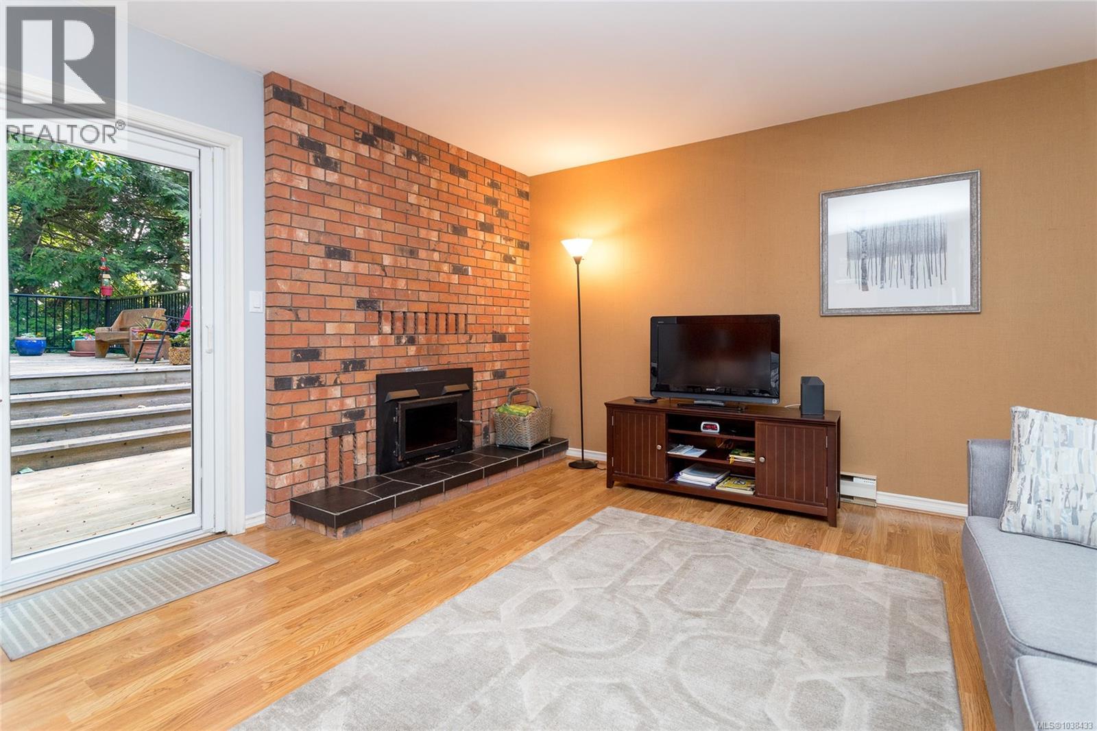 8705 Nash Pl - 18