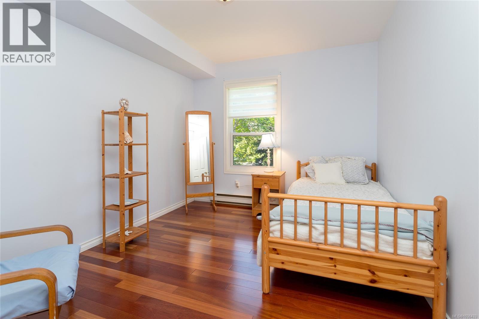 8705 Nash Pl - 26