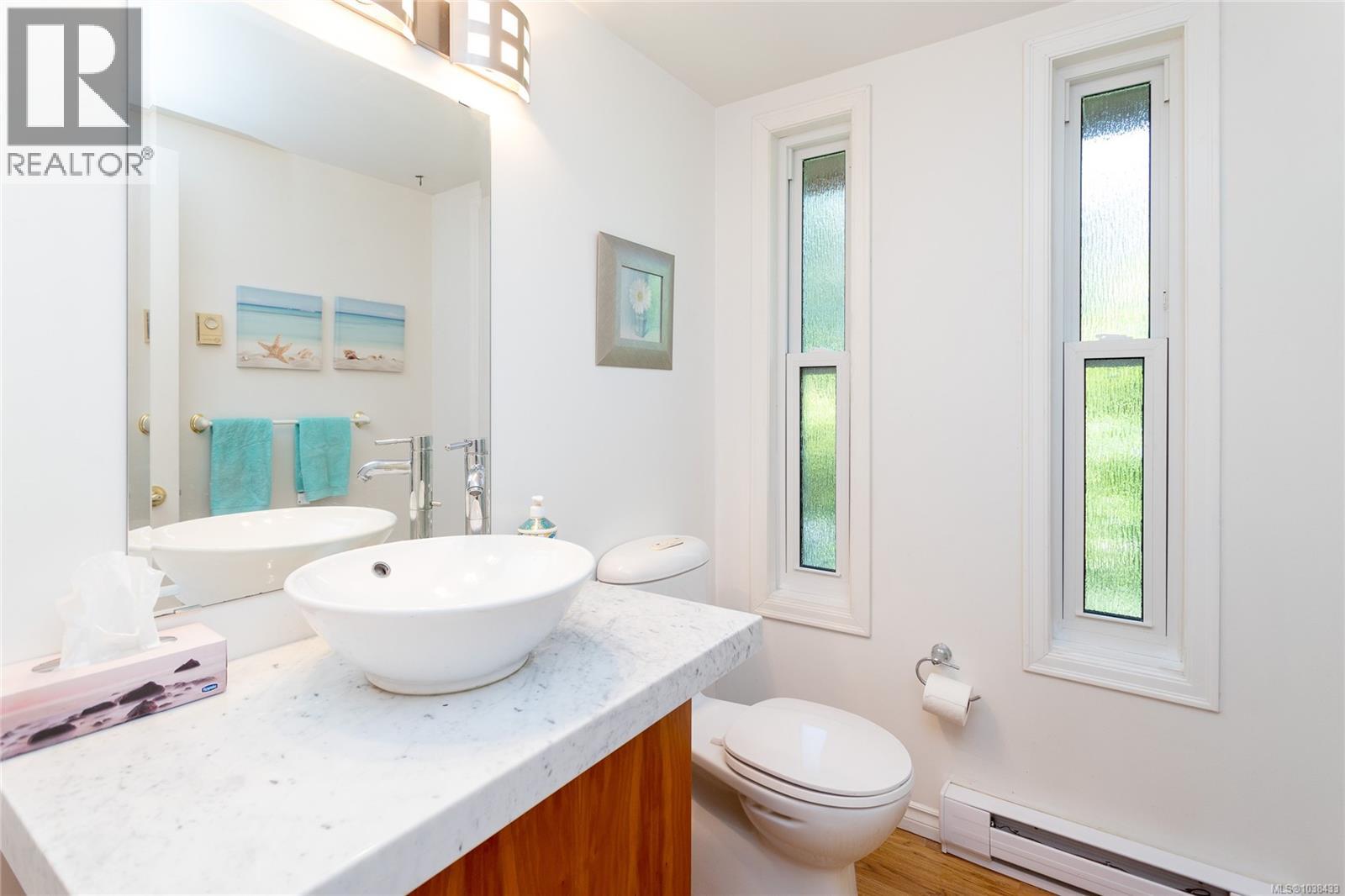 8705 Nash Pl - 21