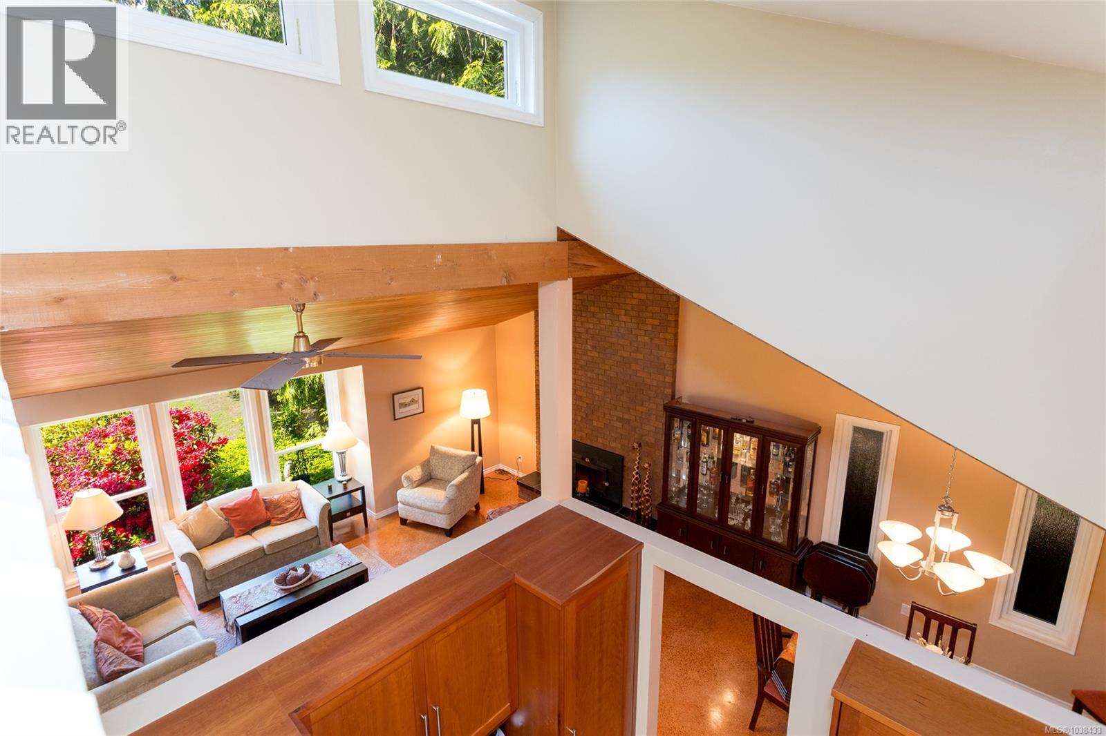 8705 Nash Pl - 30