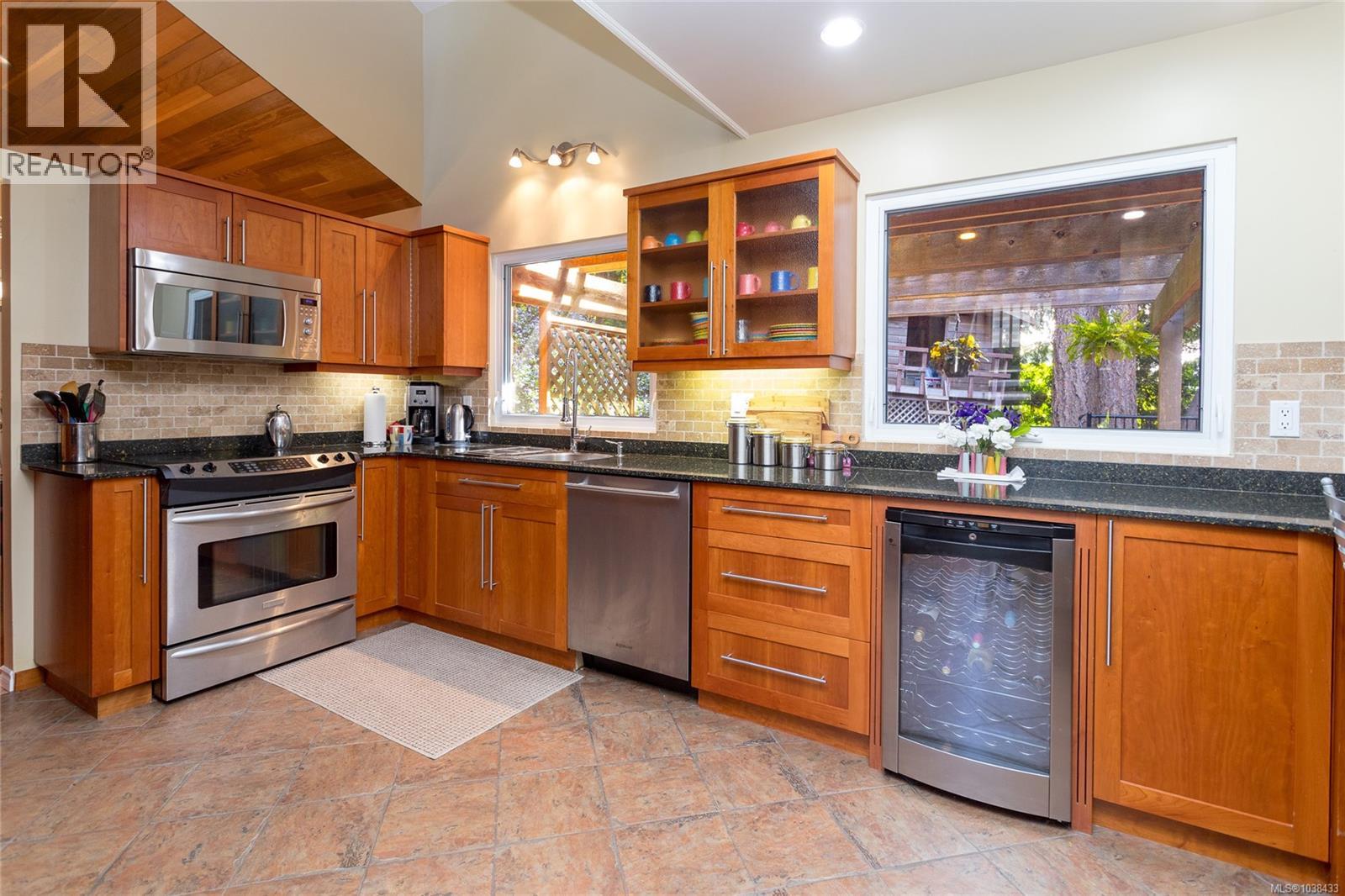 8705 Nash Pl - 13