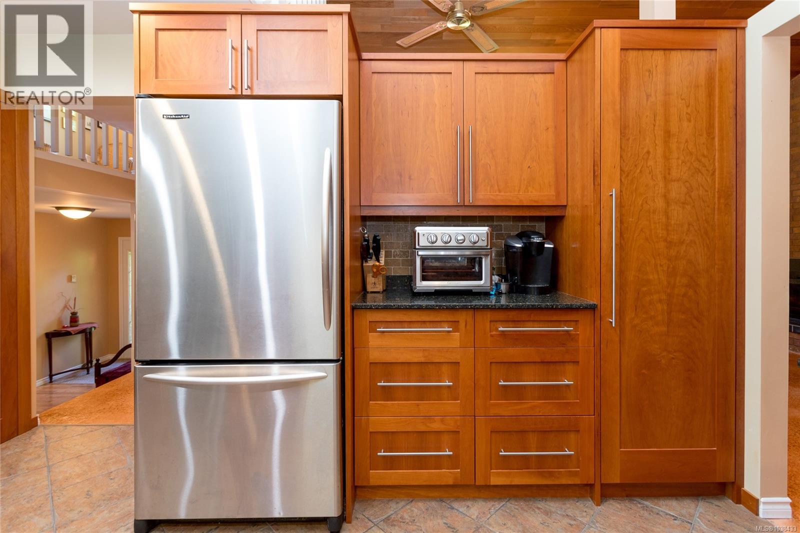 8705 Nash Pl - 14