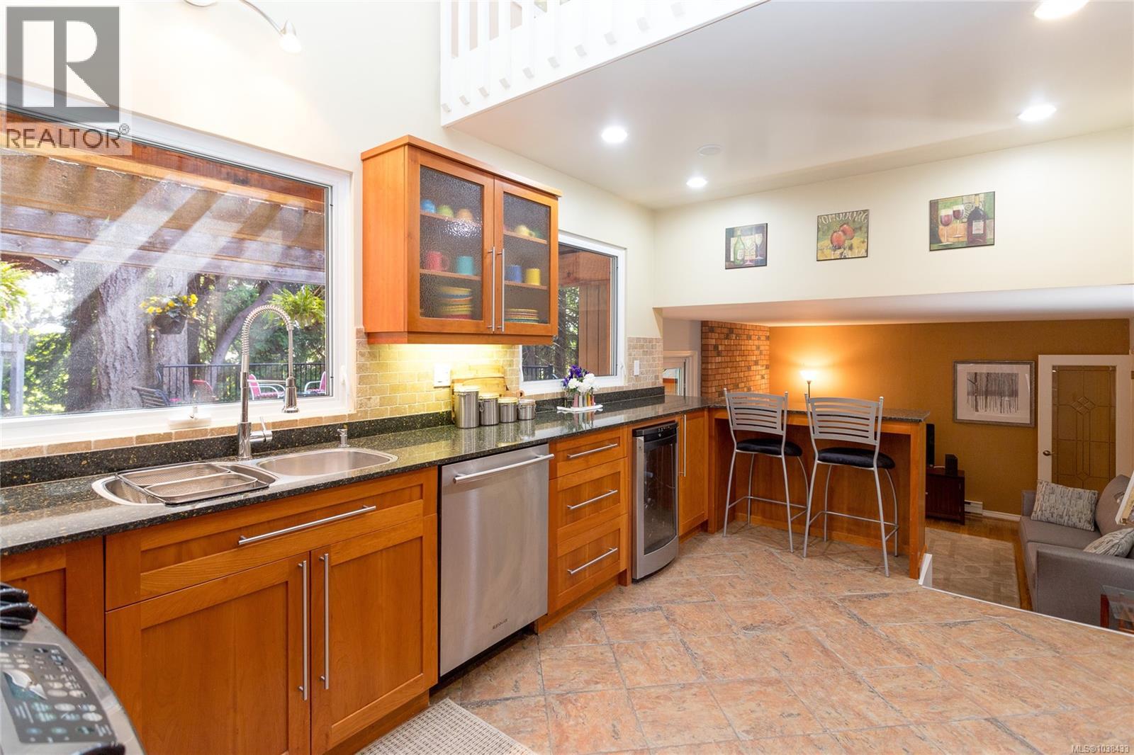 8705 Nash Pl - 16