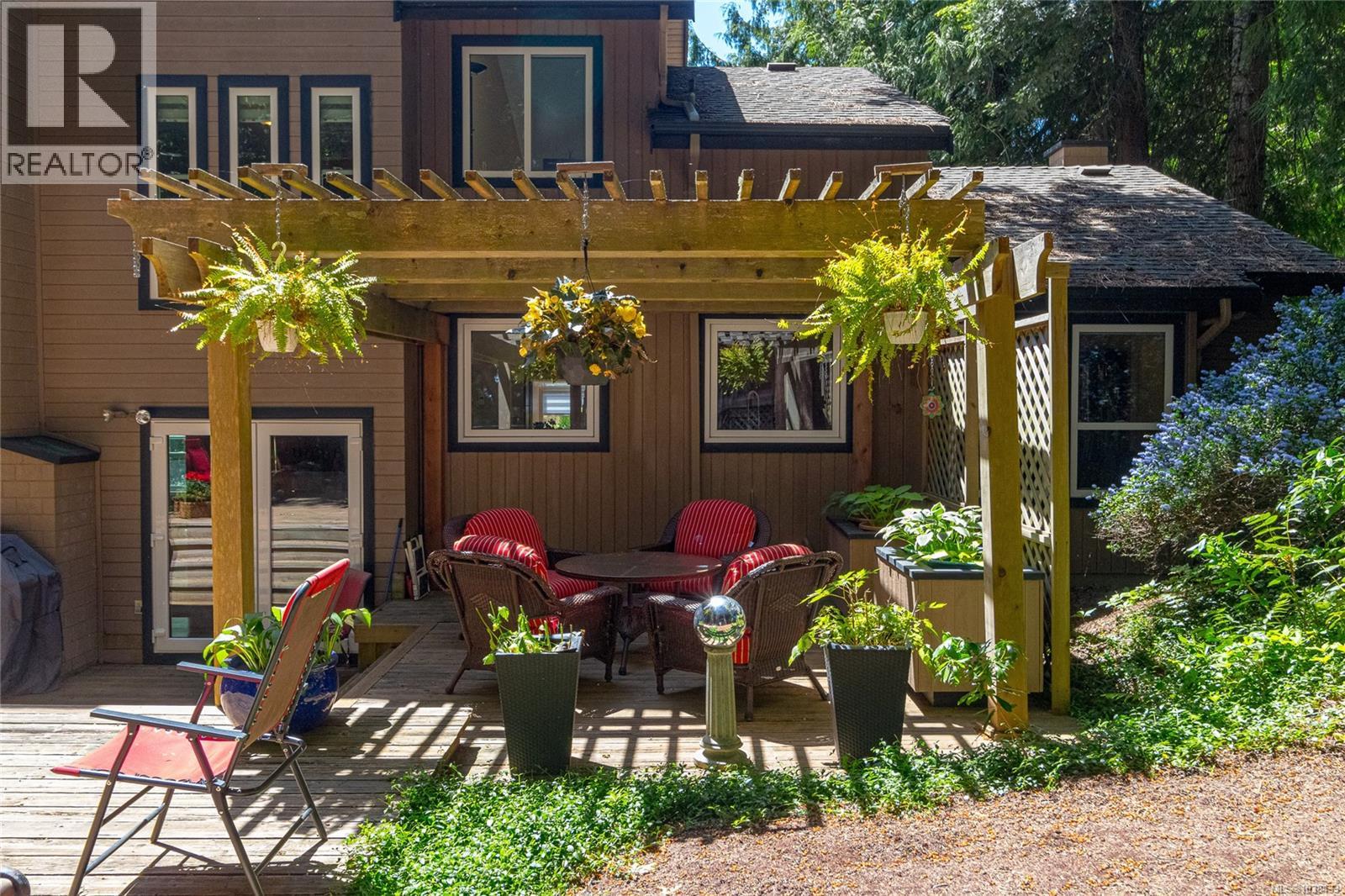 8705 Nash Pl - 34