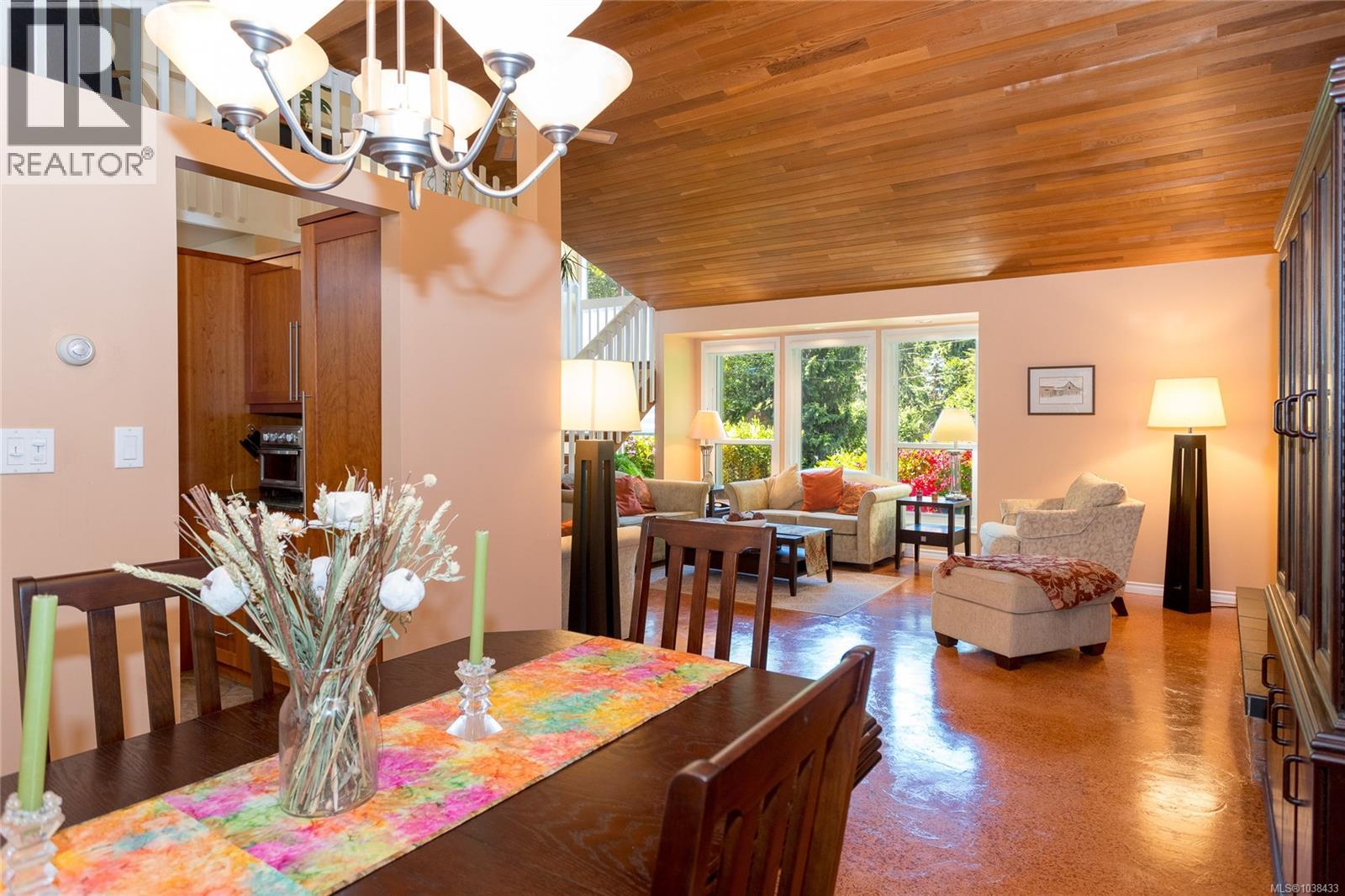 8705 Nash Pl - 11