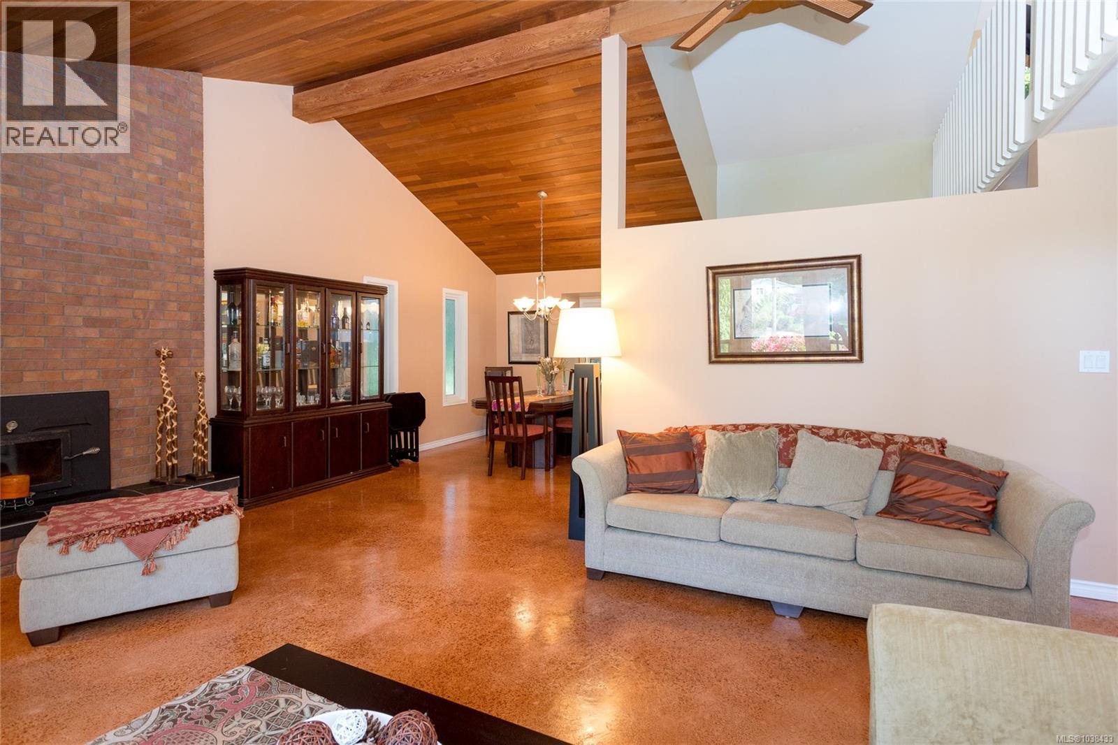 8705 Nash Pl - 8