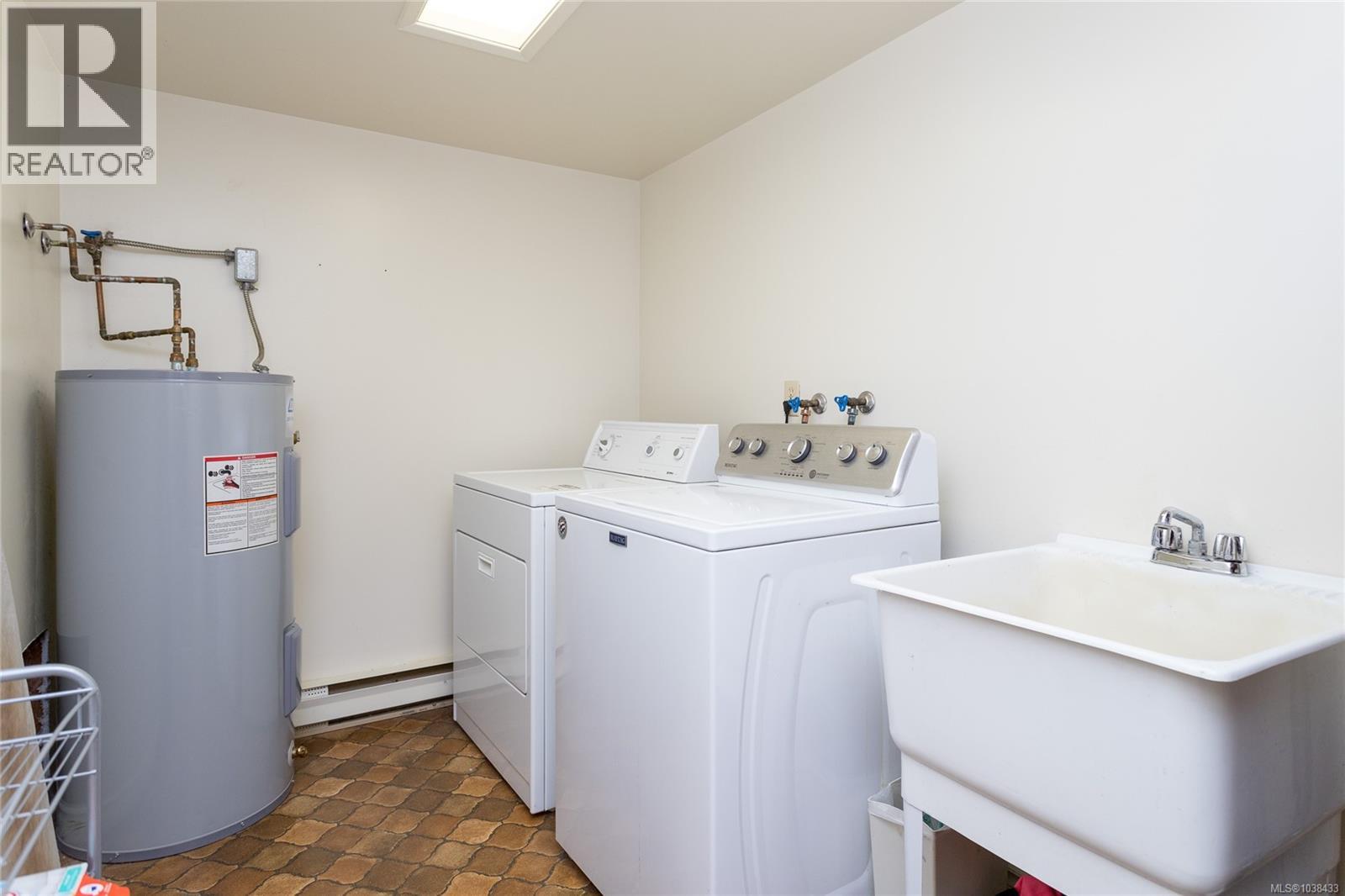 8705 Nash Pl - 22