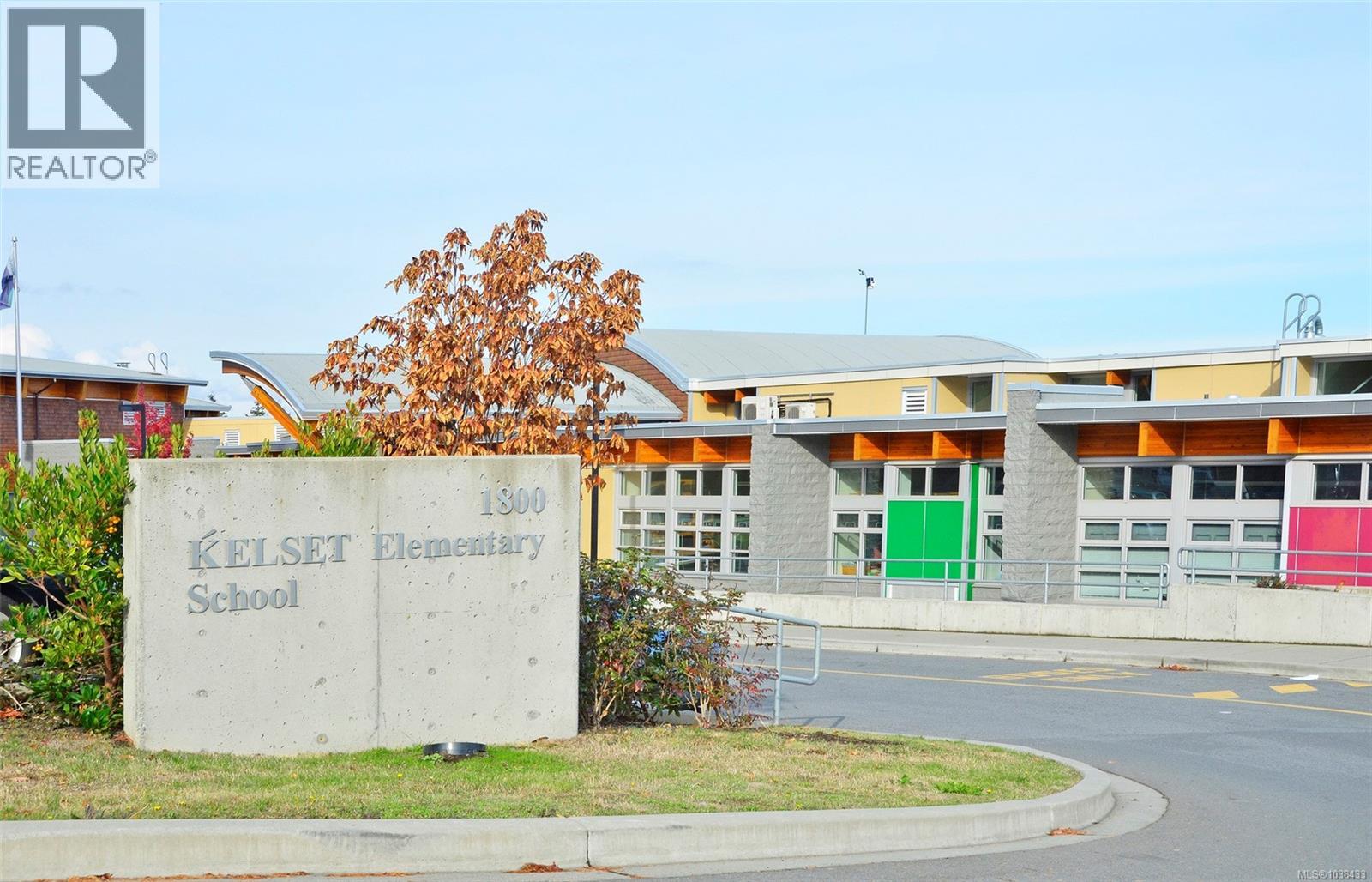 8705 Nash Pl - 42