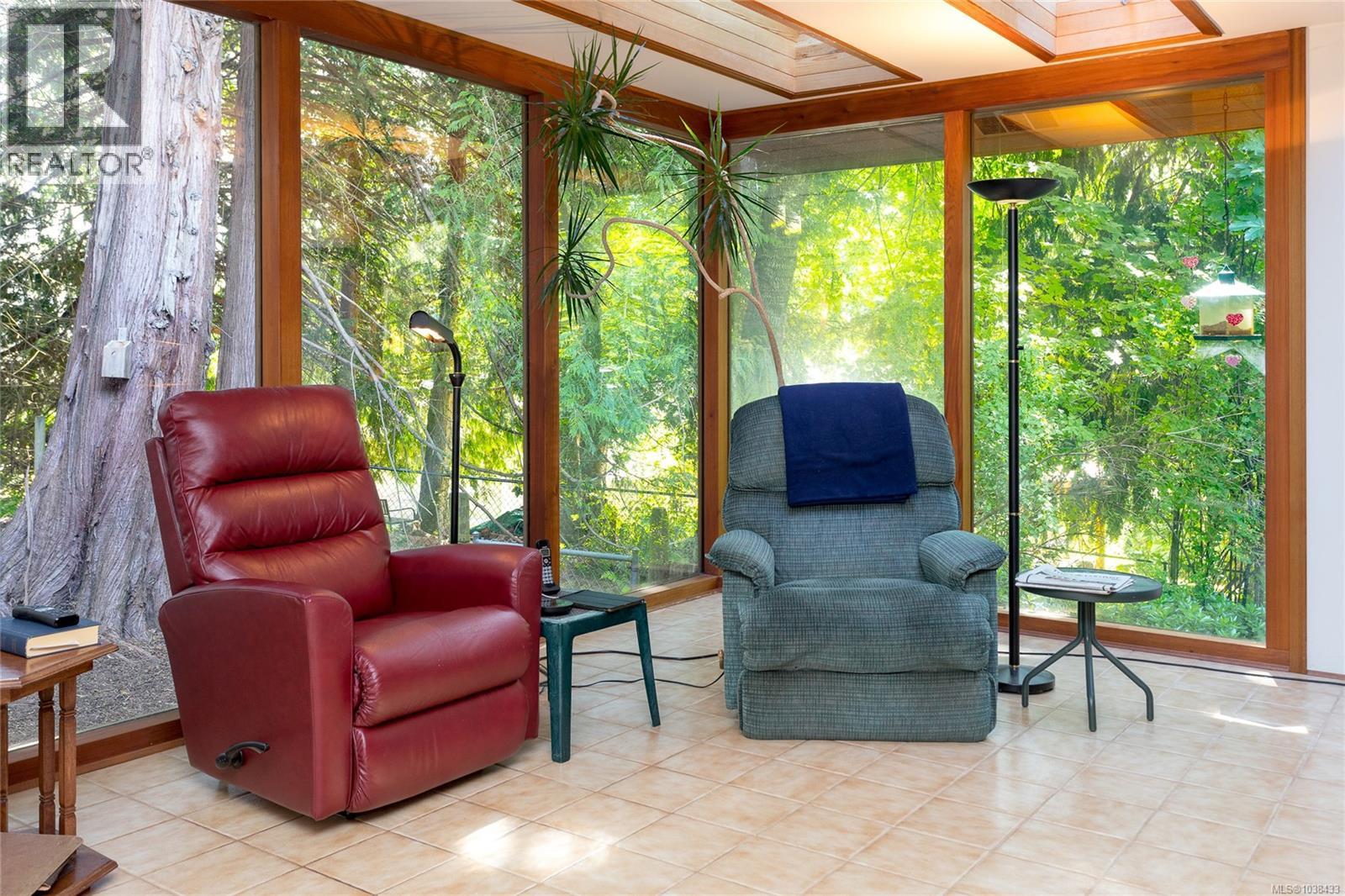 8705 Nash Pl - 19