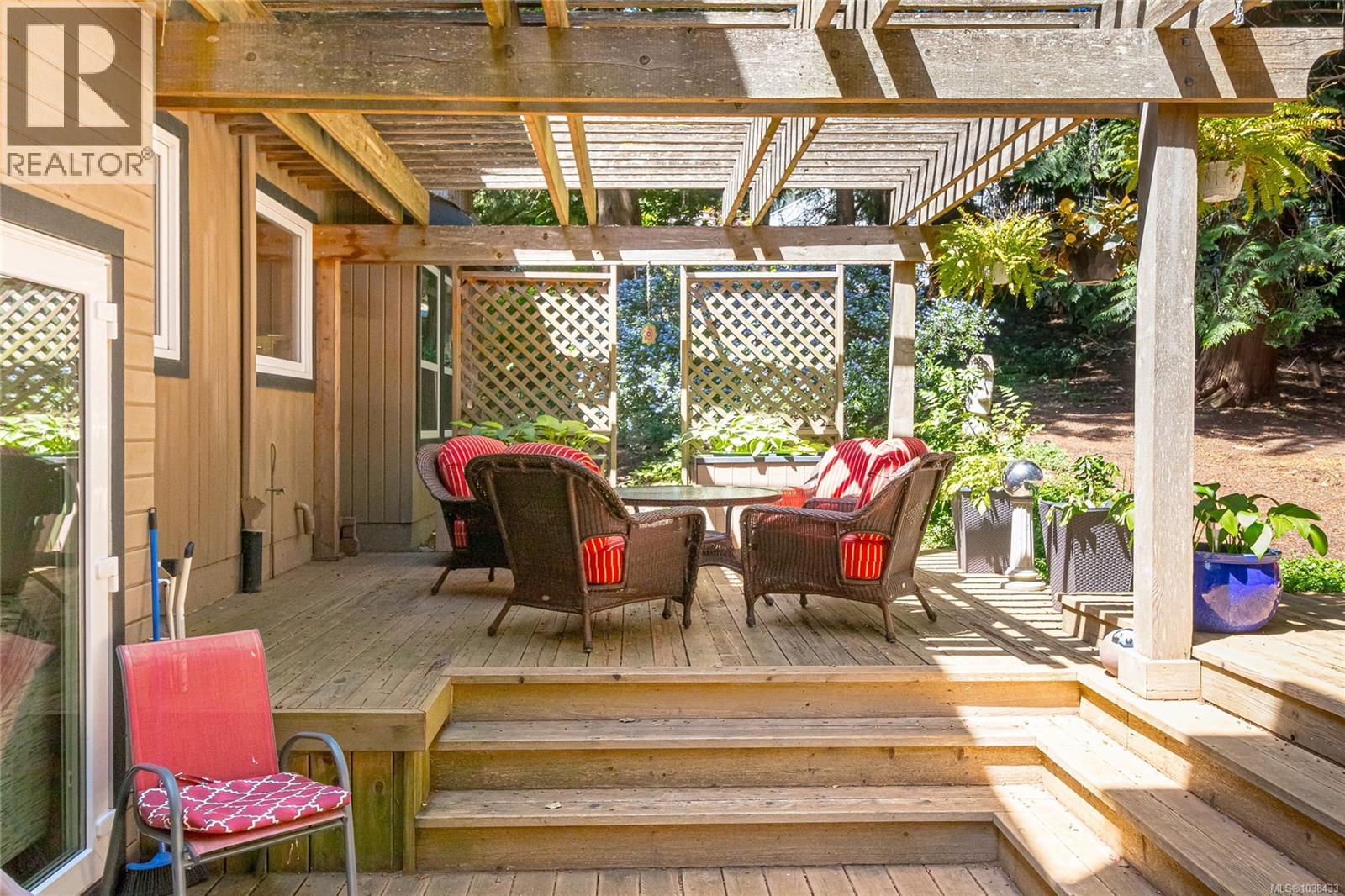 8705 Nash Pl - 33