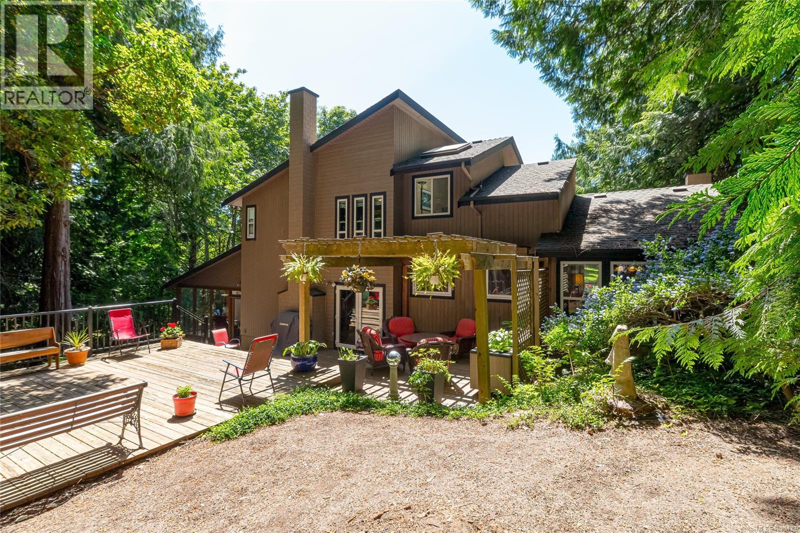 8705 Nash Pl - 39