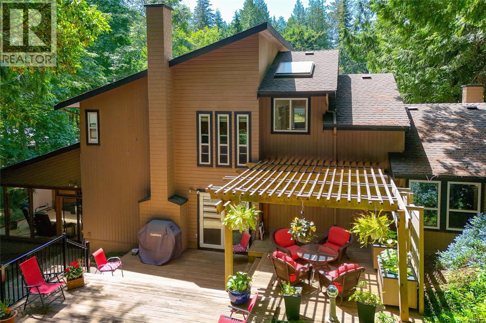 8705 Nash Pl - 36