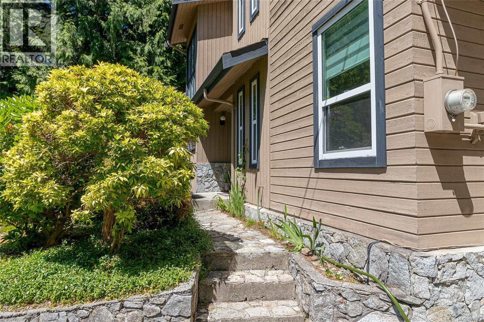 8705 Nash Pl - 3
