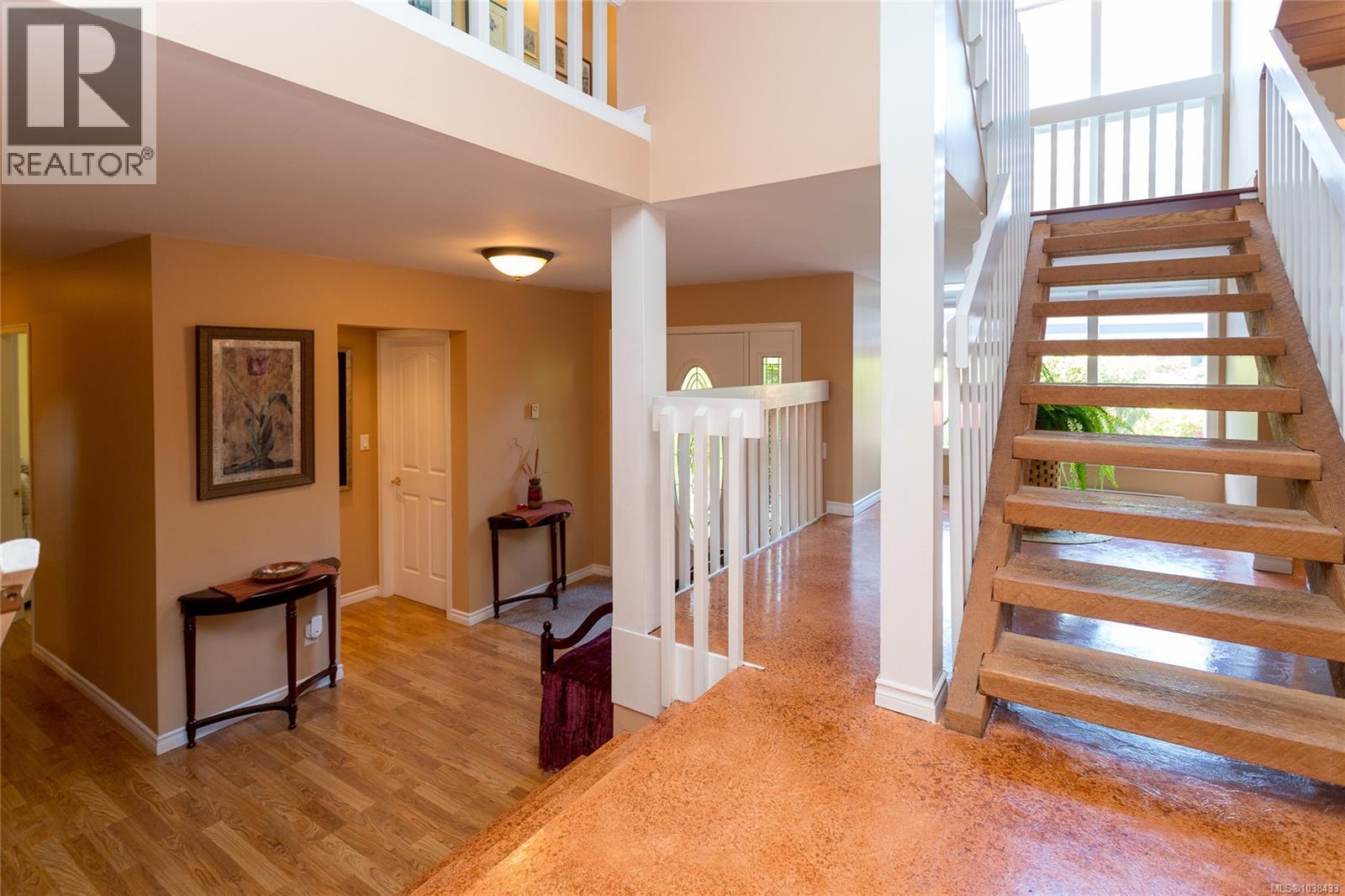 8705 Nash Pl - 6