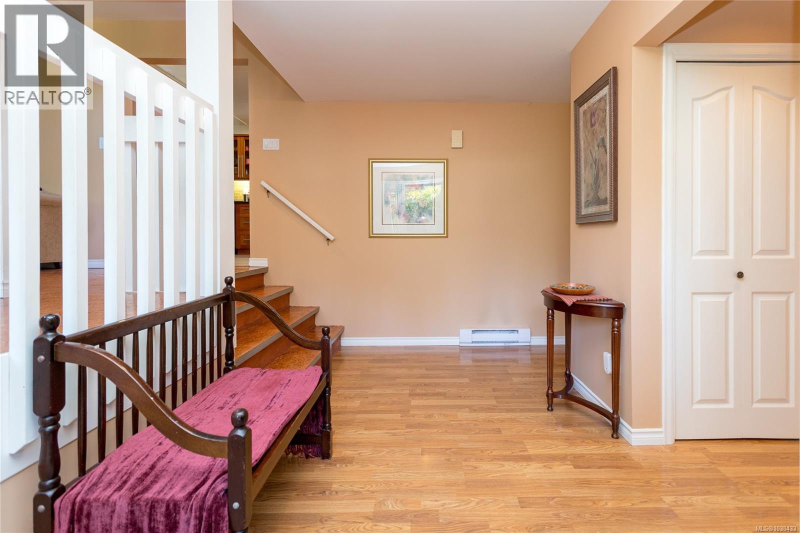 8705 Nash Pl - 5