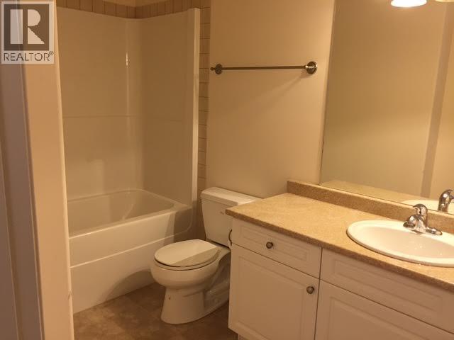 2125 ATKINSON Street Unit# 804, Penticton