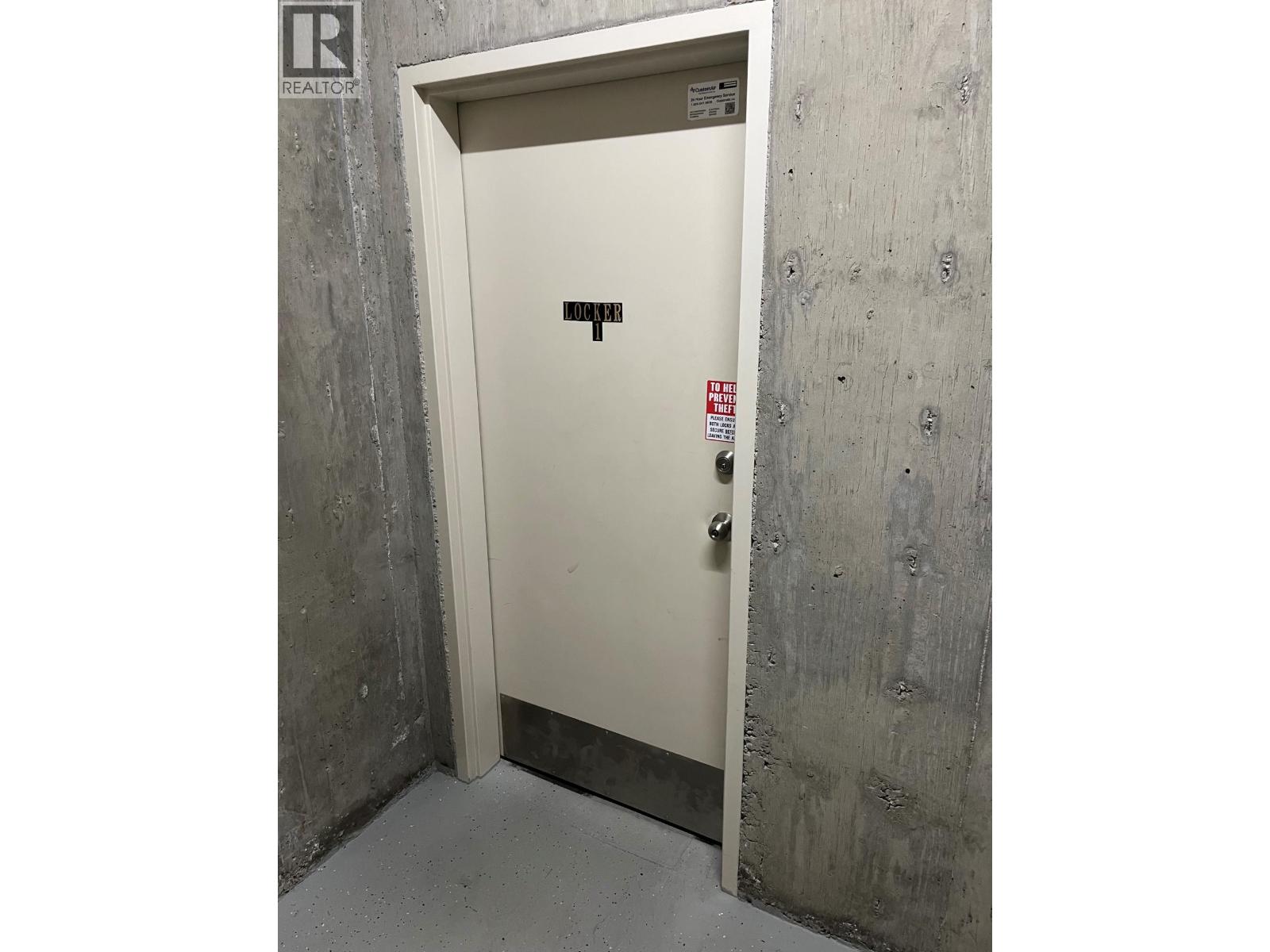2125 ATKINSON Street Unit# 804, Penticton