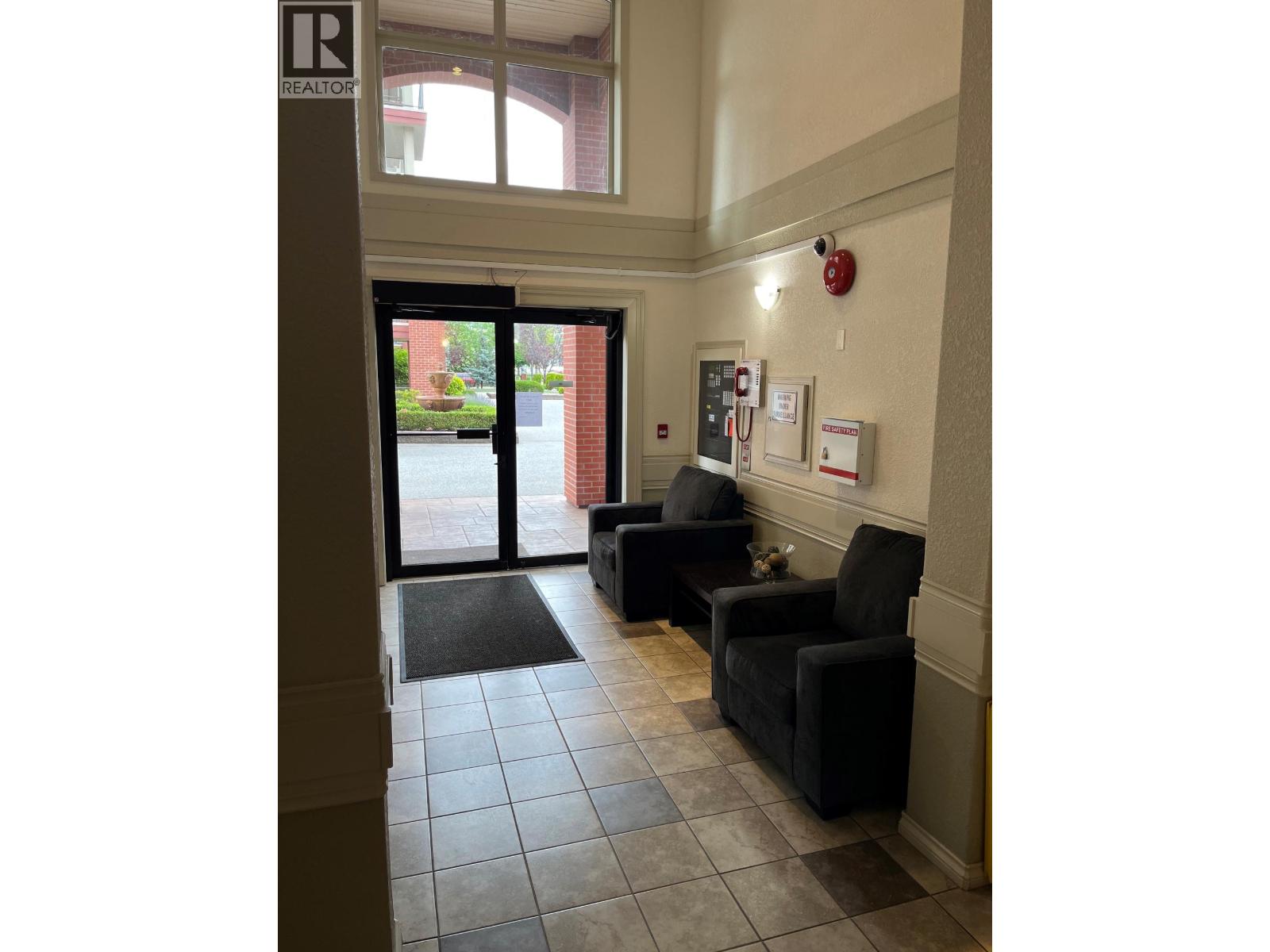 2125 ATKINSON Street Unit# 804, Penticton
