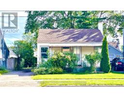 389 LINCOLN STREET