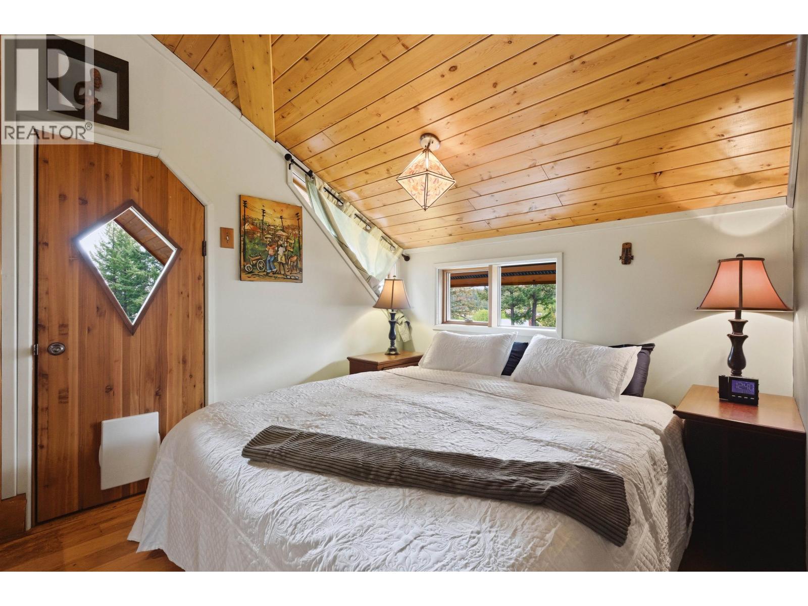 3485 S CHIMNEY LAKE ROAD - 10