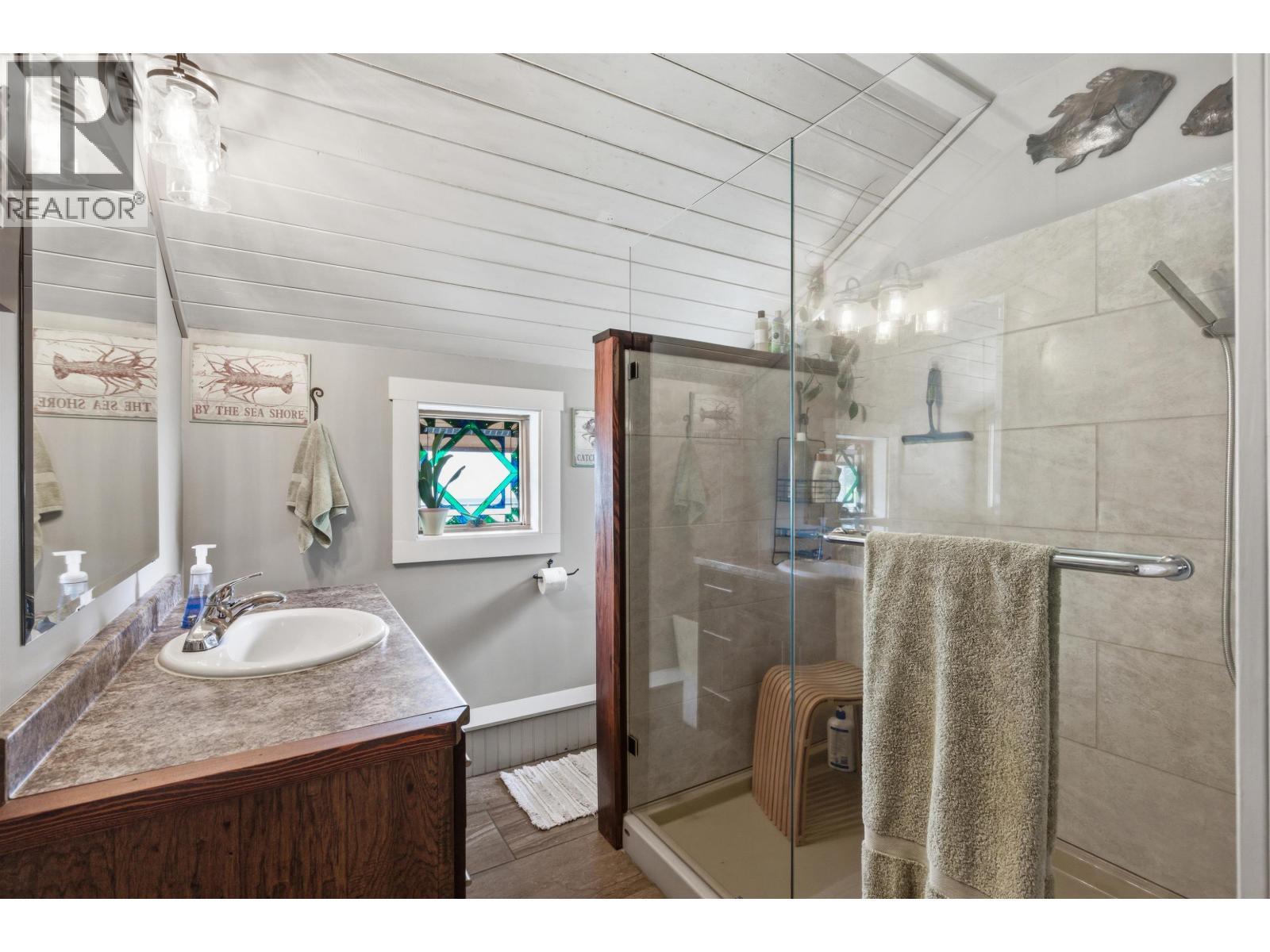 3485 S CHIMNEY LAKE ROAD - 13