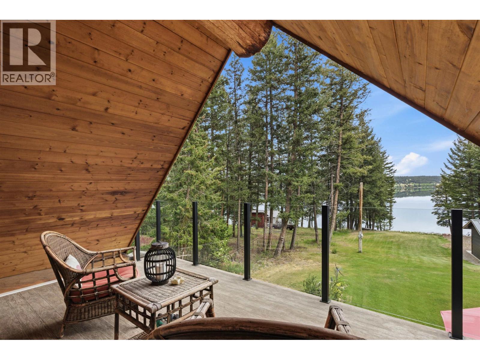 3485 S CHIMNEY LAKE ROAD - 14