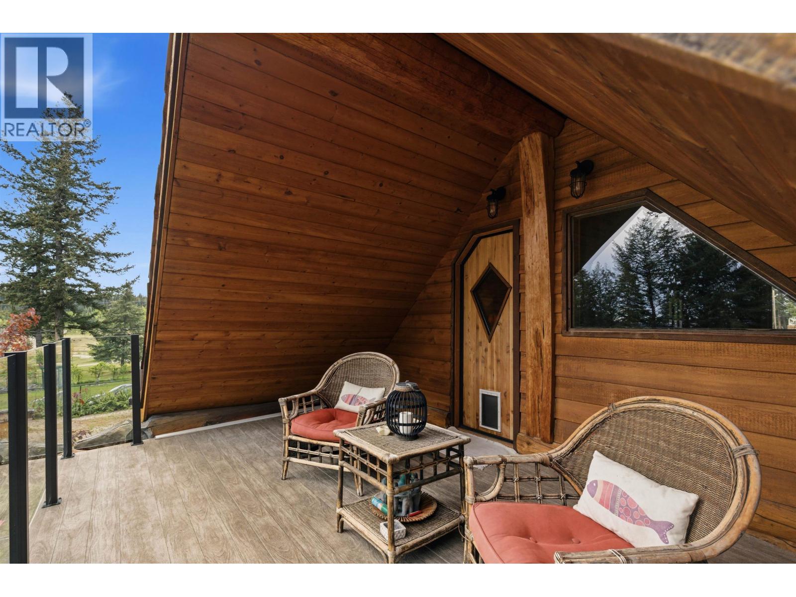 3485 S CHIMNEY LAKE ROAD - 15