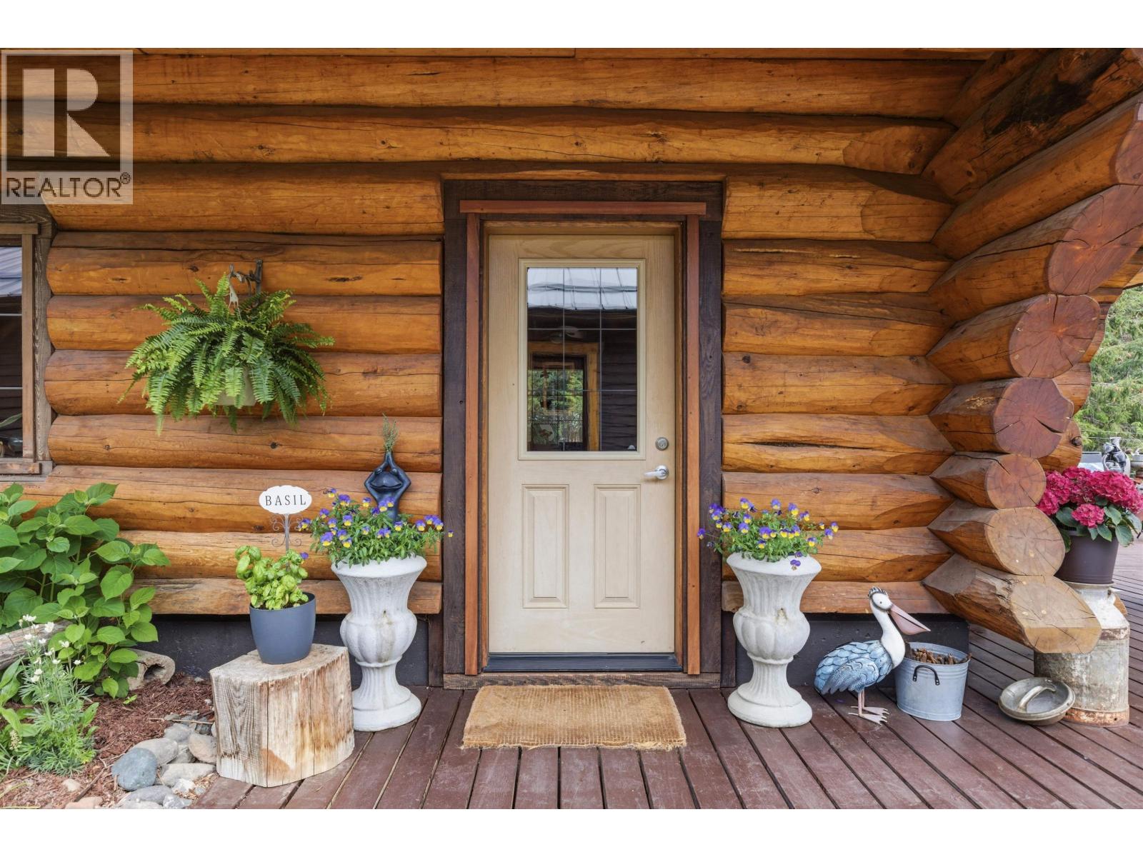 3485 S CHIMNEY LAKE ROAD - Image 2